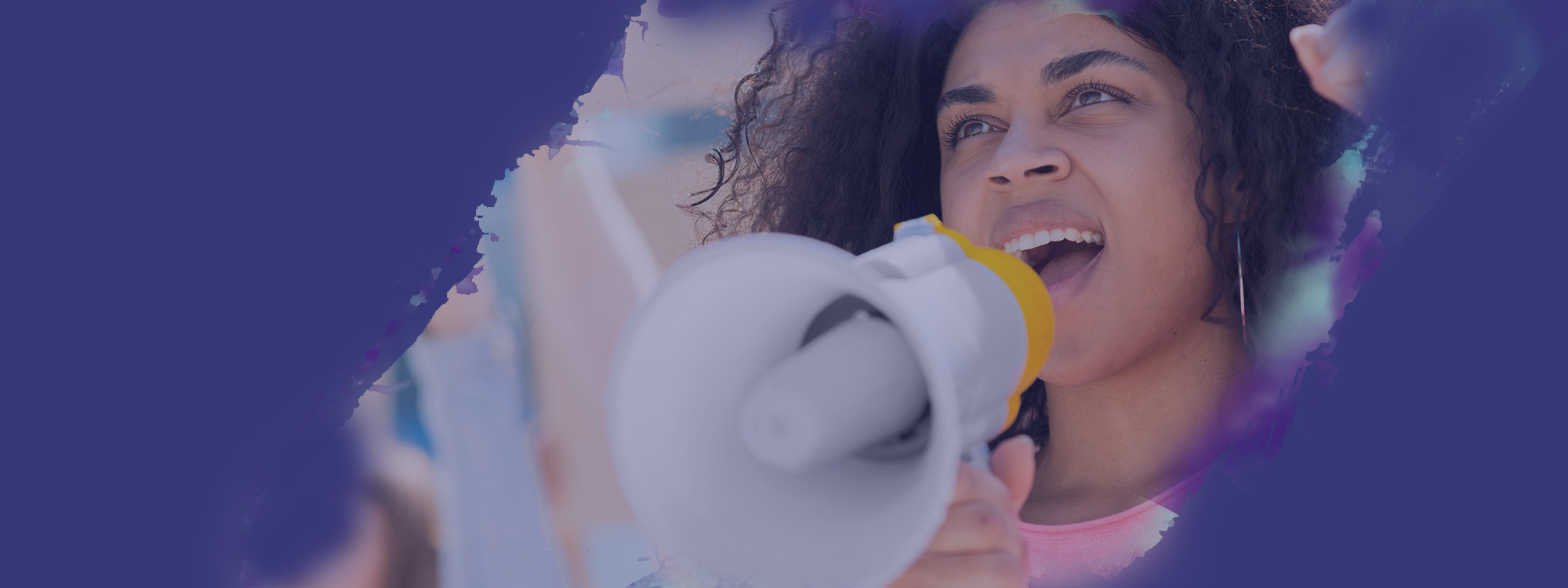 Canvassing & Campaign Support