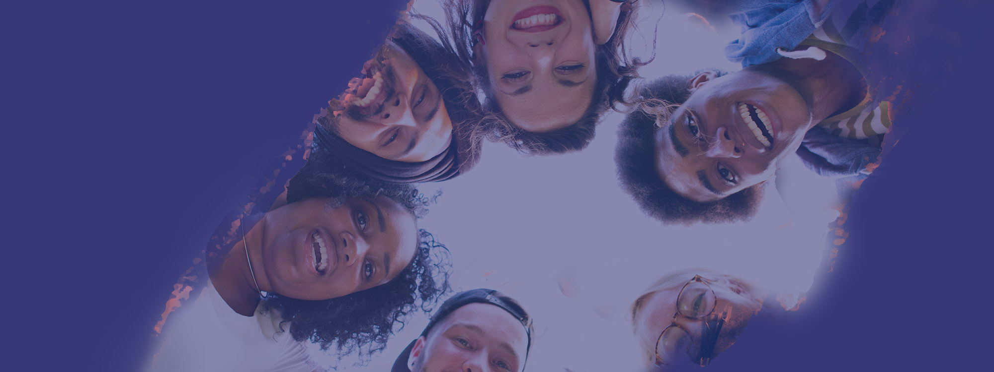 Digital platform connecting creative community