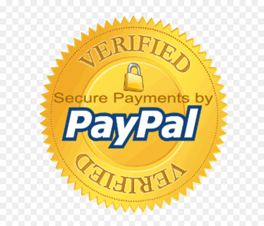PayPal Secure