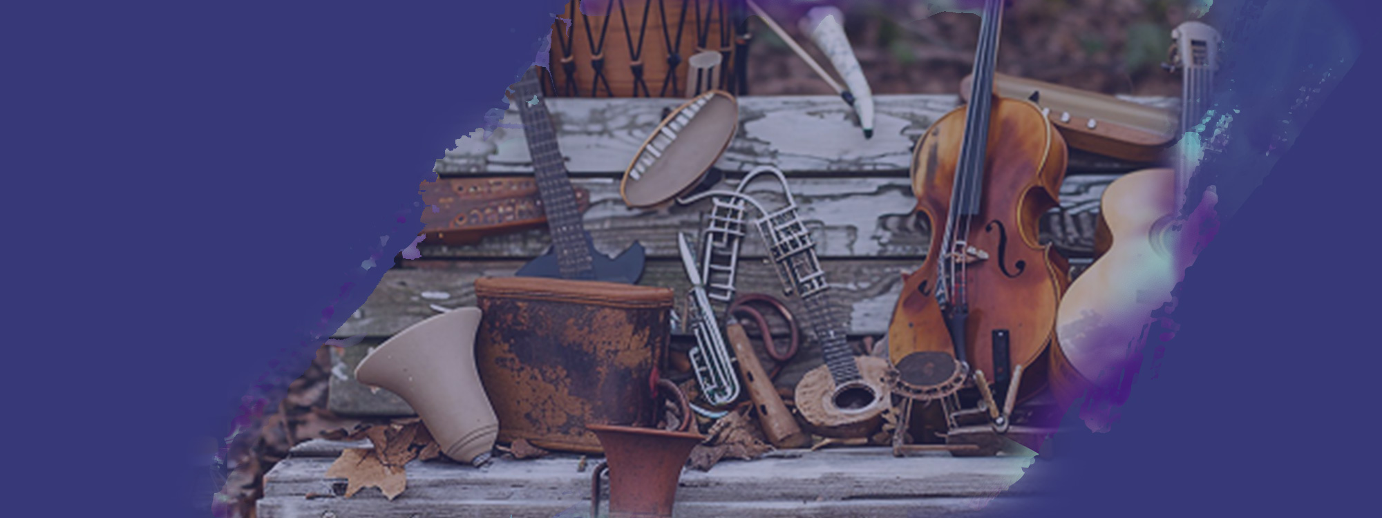 Resource Share Marketplace